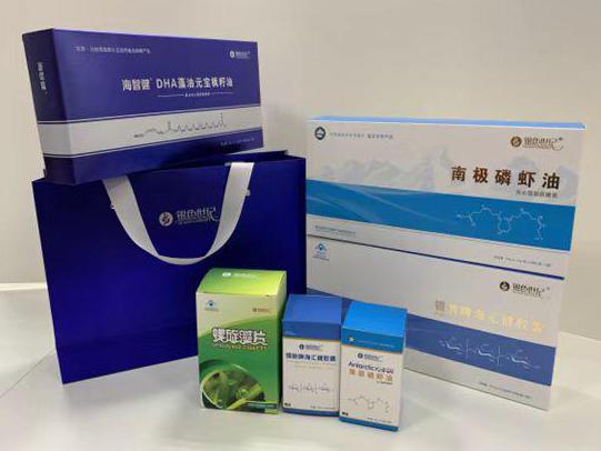 城关彩盒定制